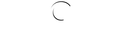 Chris Alexander Logo